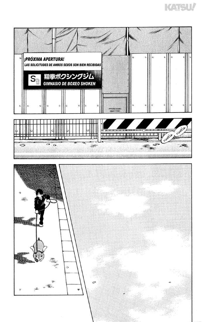Capitulo 142 page 20