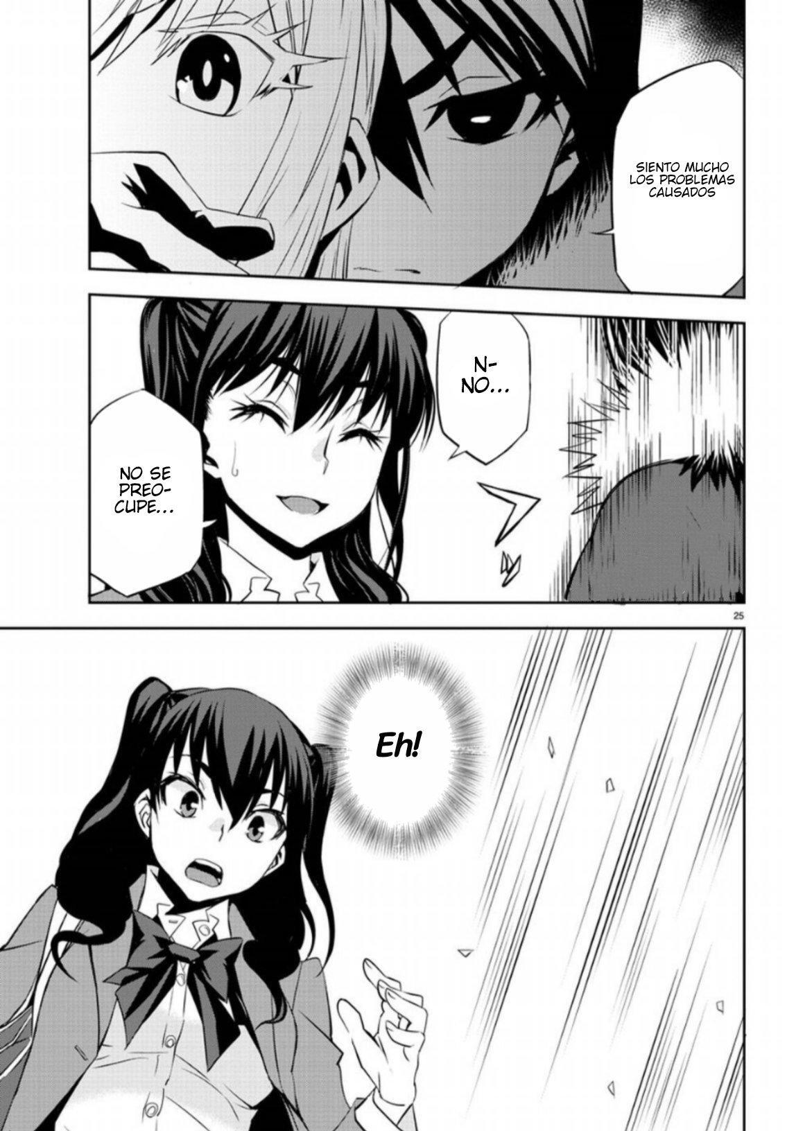 Capitulo 3 page 27