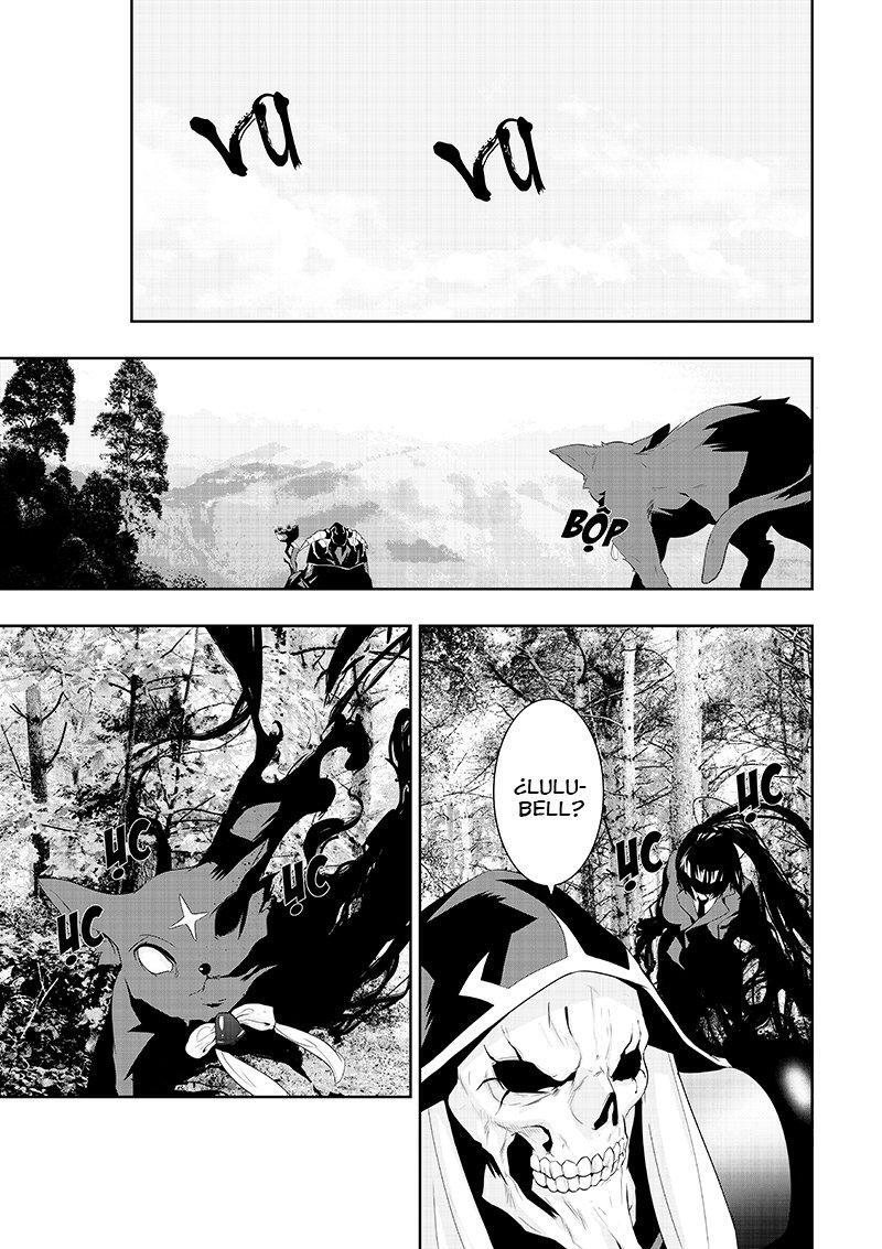 Capitulo 6 page 22
