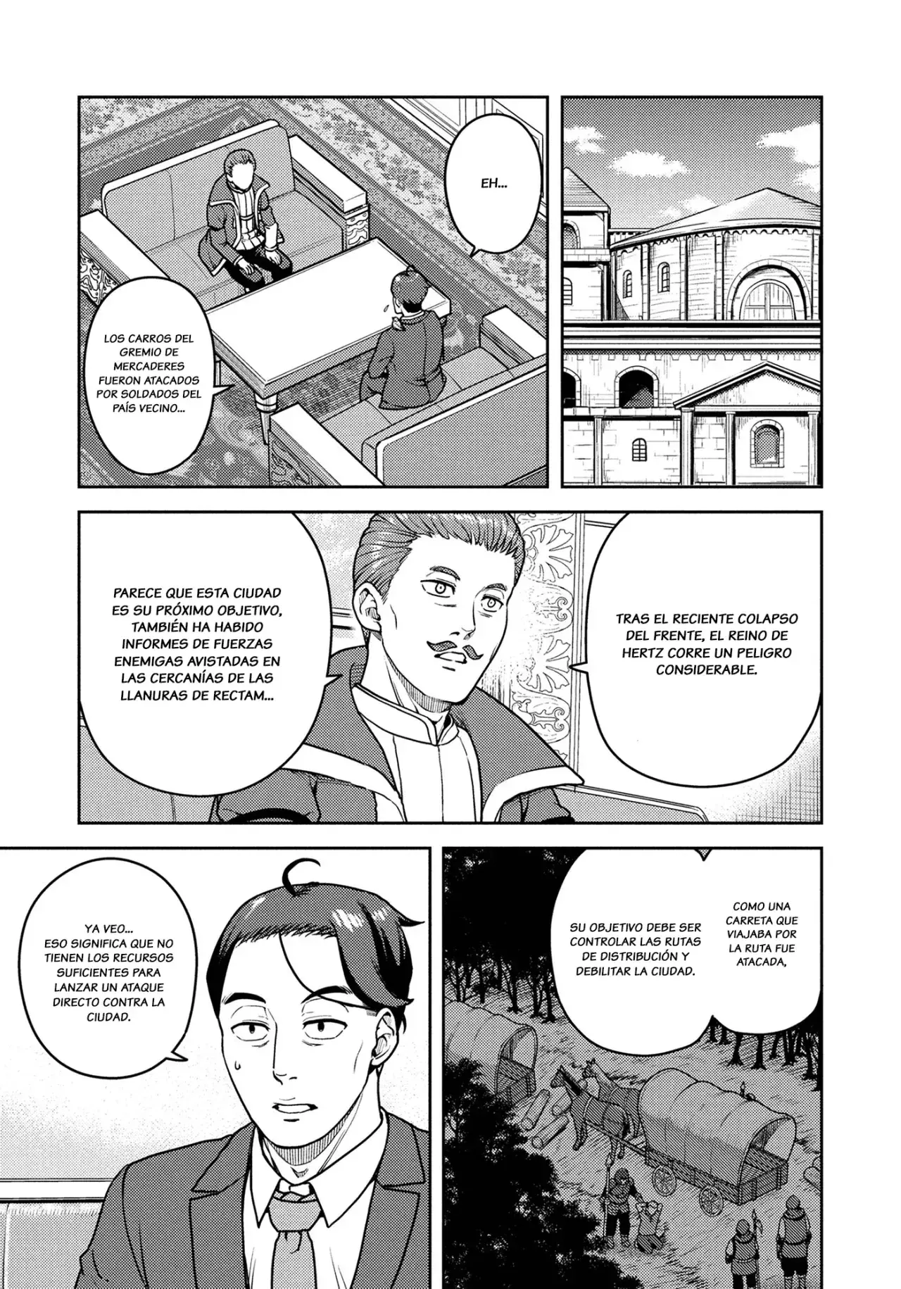 Capitulo 22.02 page 13