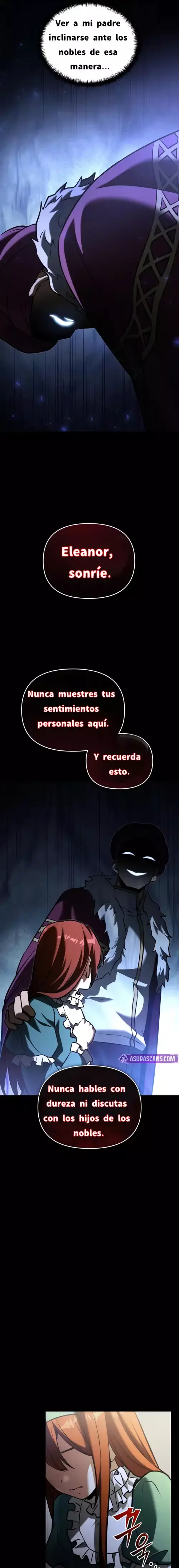 Capitulo 136 page 13