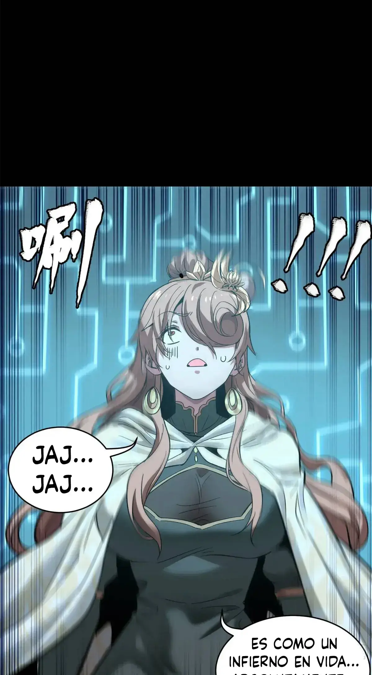 Capitulo 147 page 61