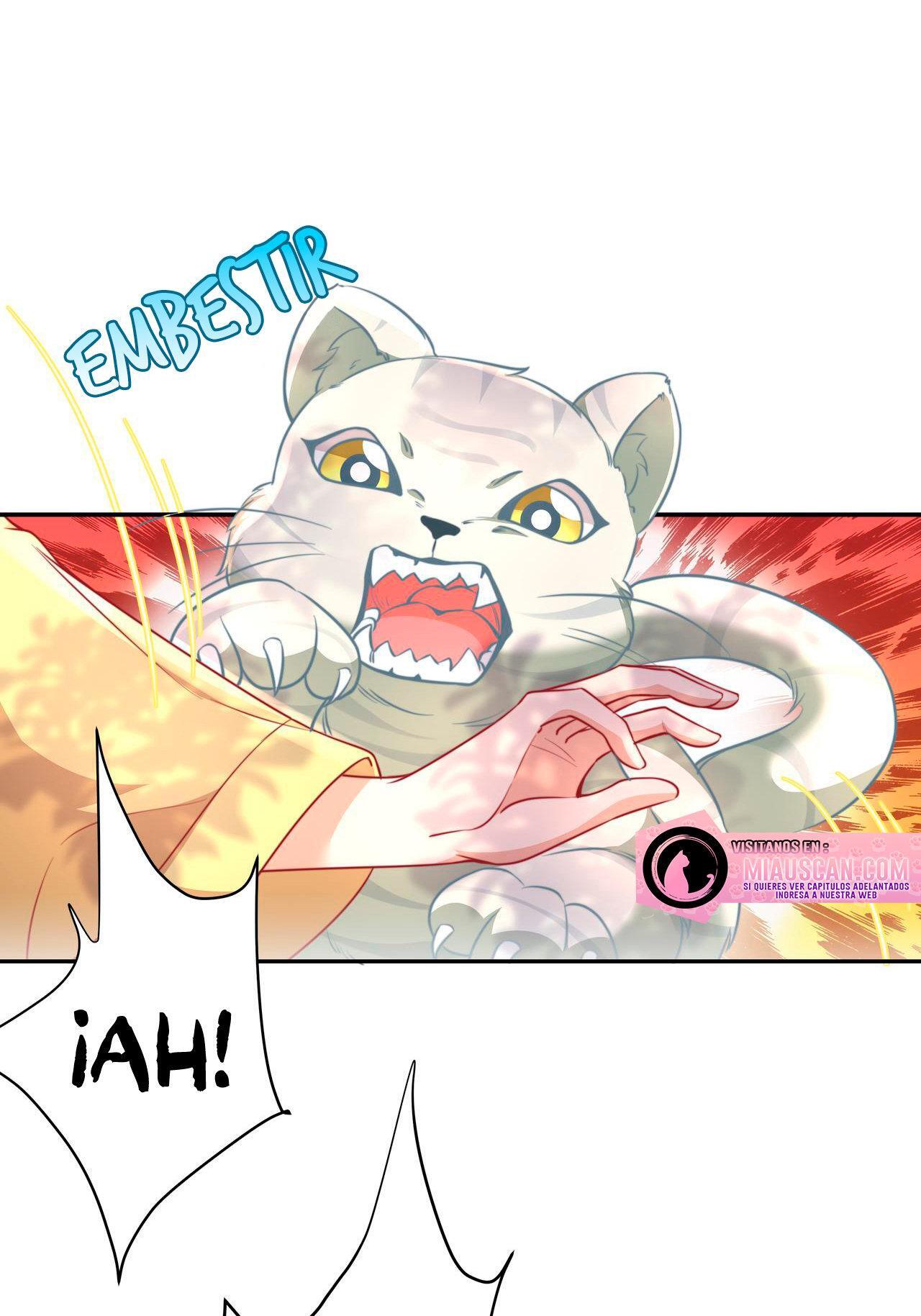 Capitulo 42 page 10