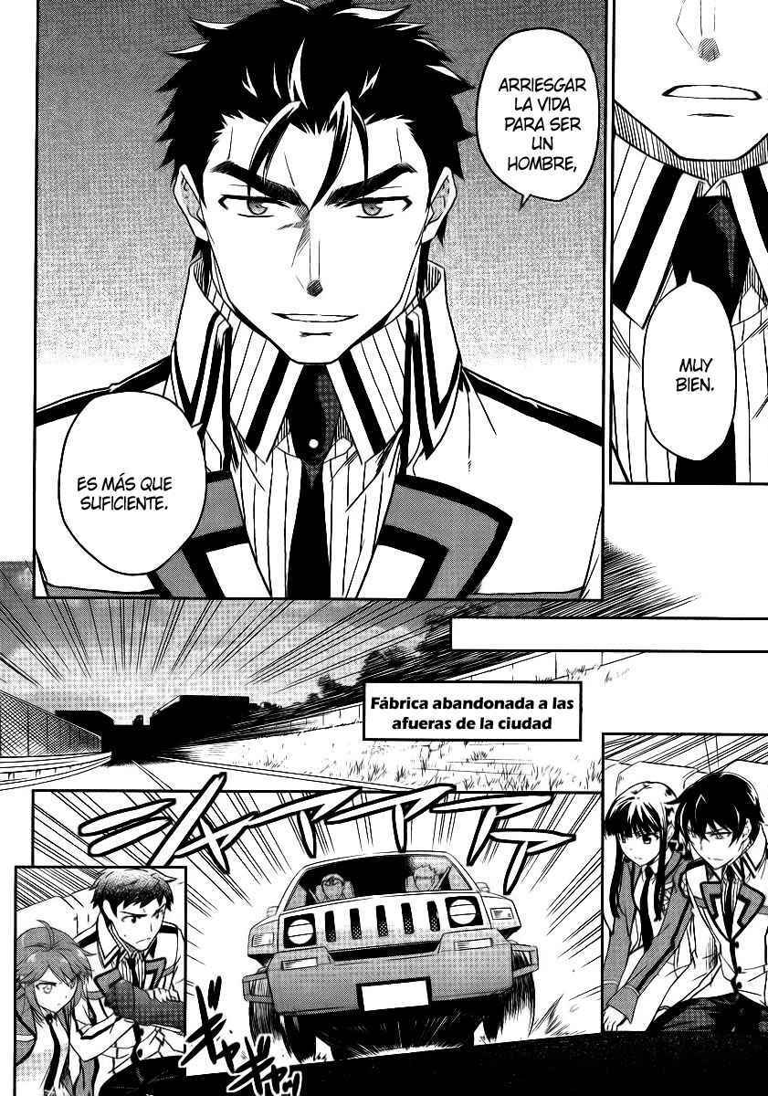 Capitulo 21 page 7