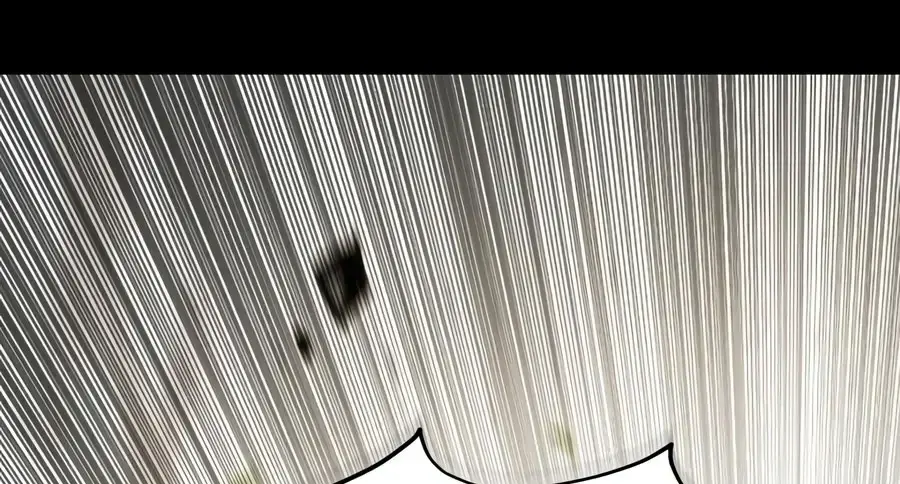 Capitulo 125 page 4