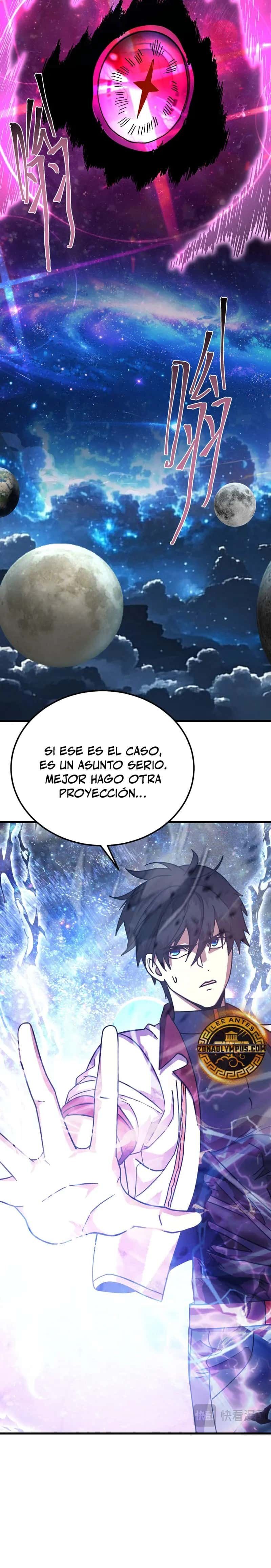 Capitulo 250 page 11