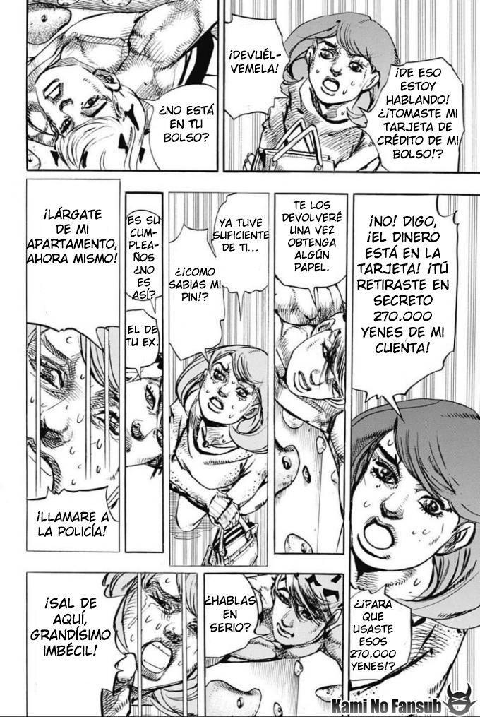 Capitulo 10 page 20