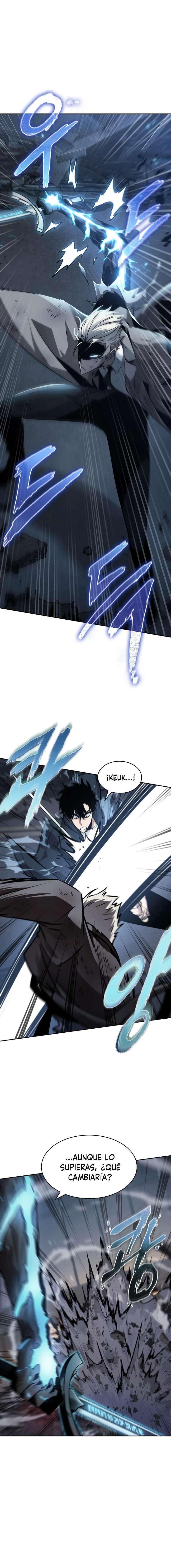 Capitulo 354 page 9