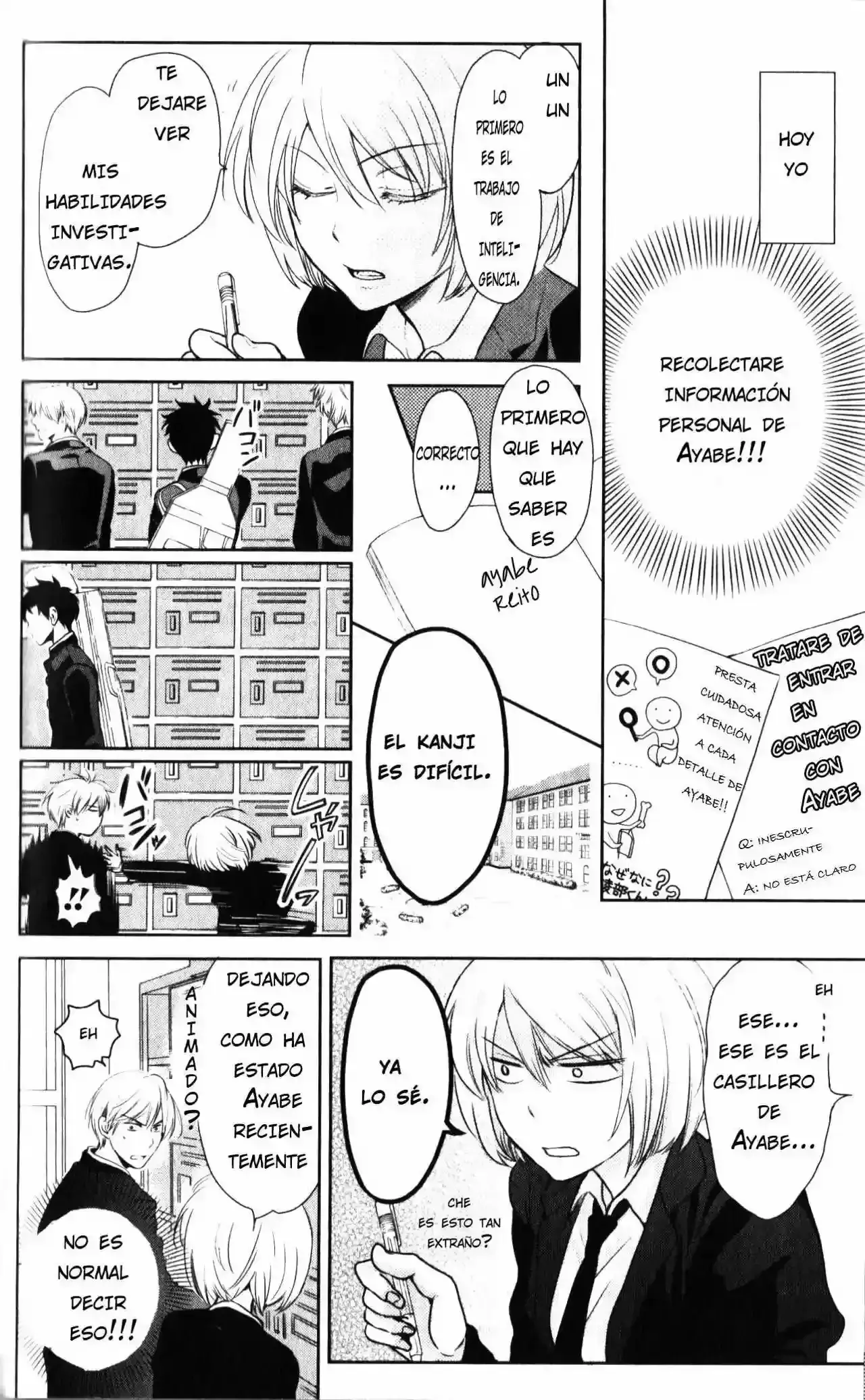 Capitulo 62 page 8