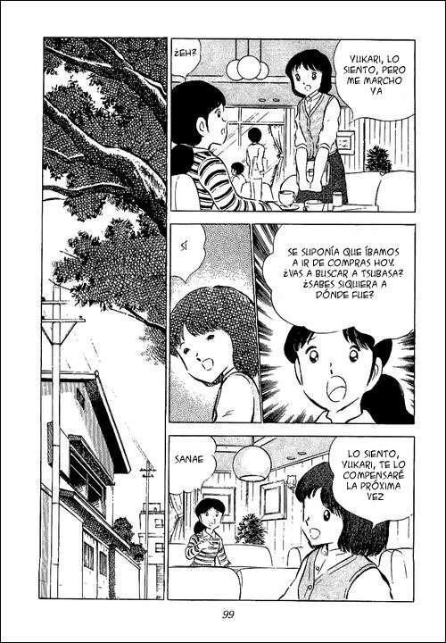 Capitulo 52 page 52