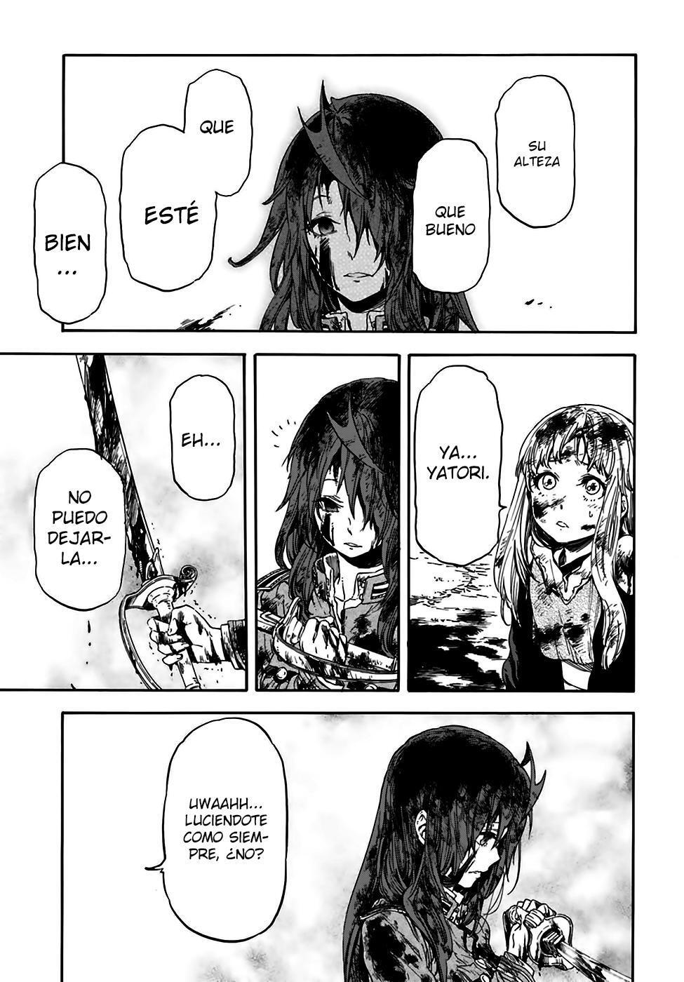 Capitulo 13 page 18