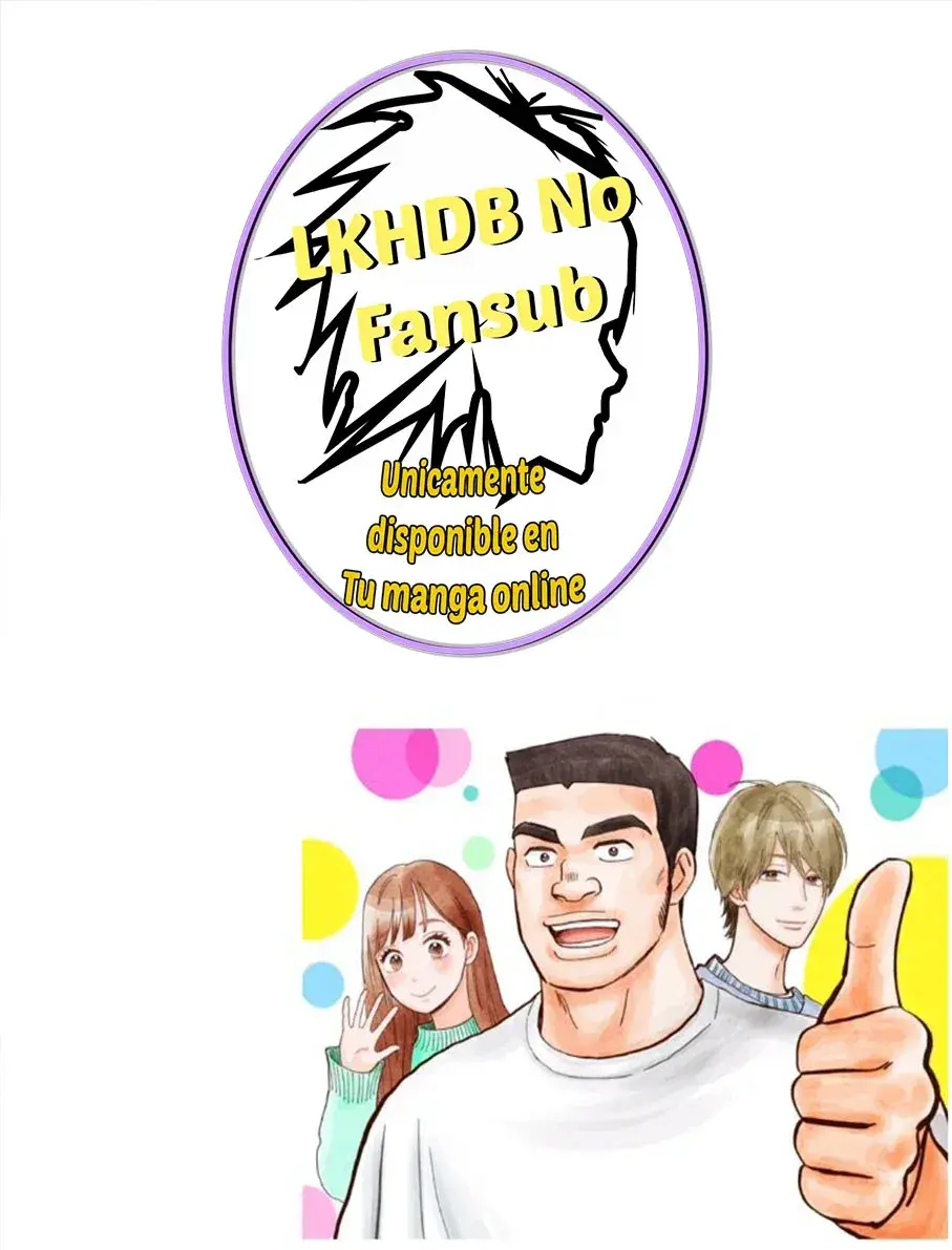 Capitulo 51 page 34
