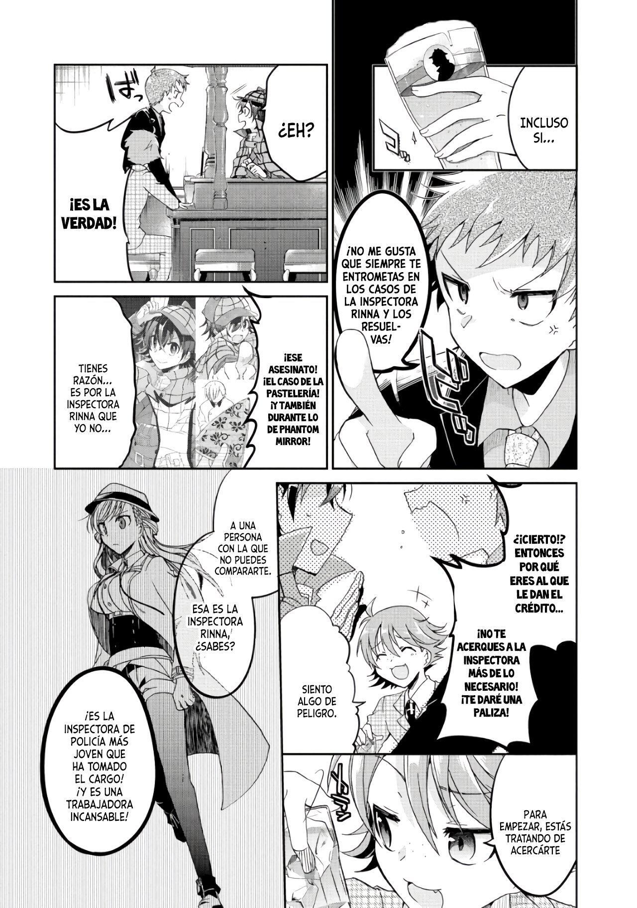 Capitulo 6 page 8
