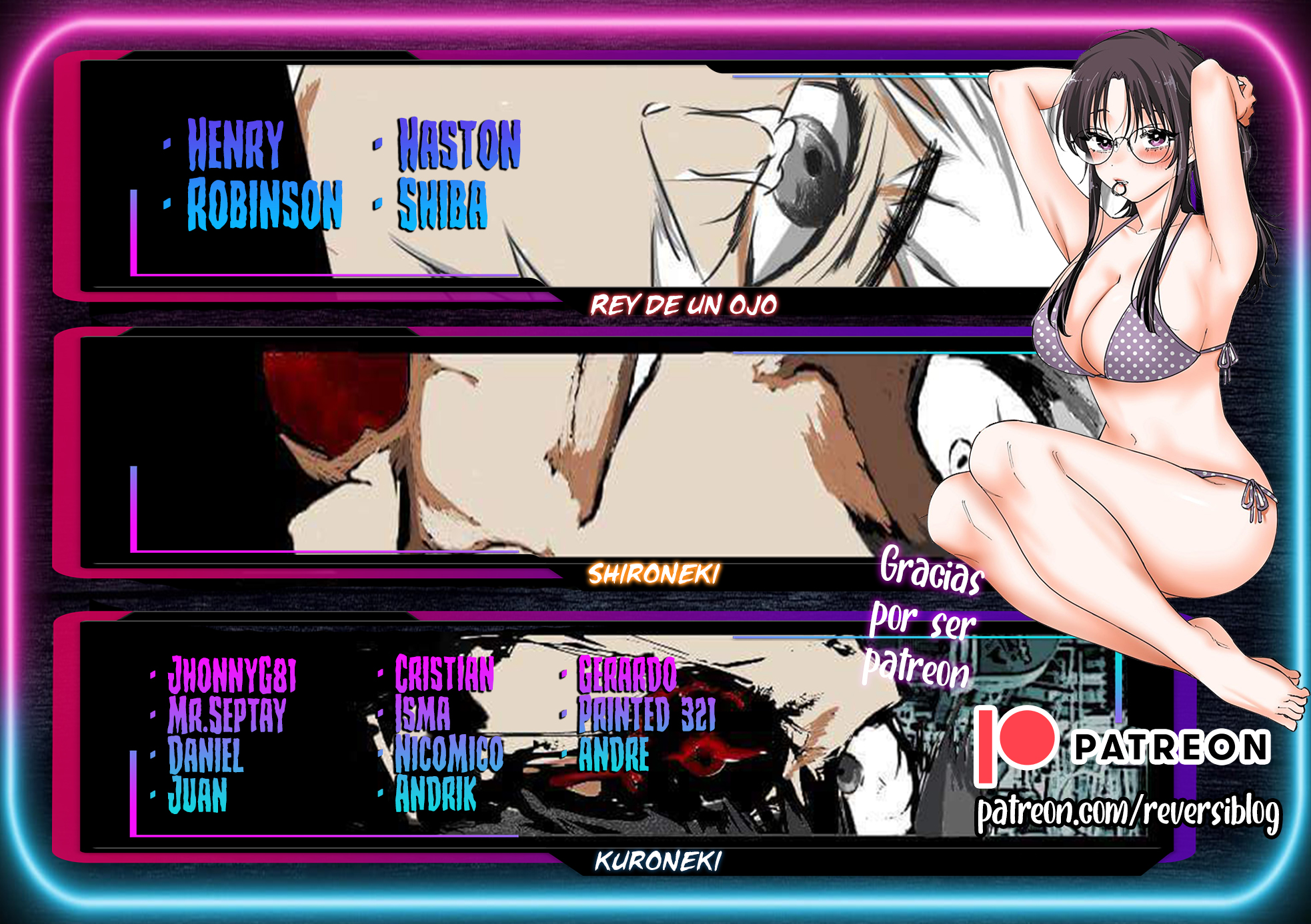 Capitulo 29 page 2