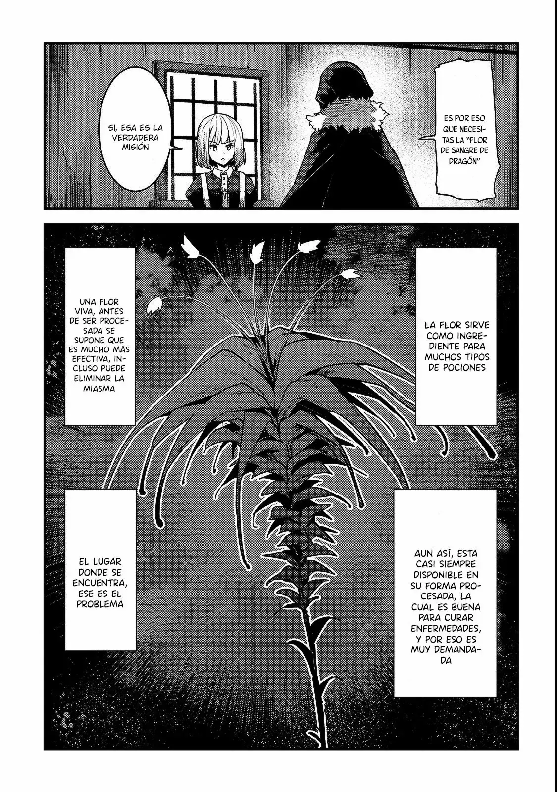 Capitulo 18 page 26