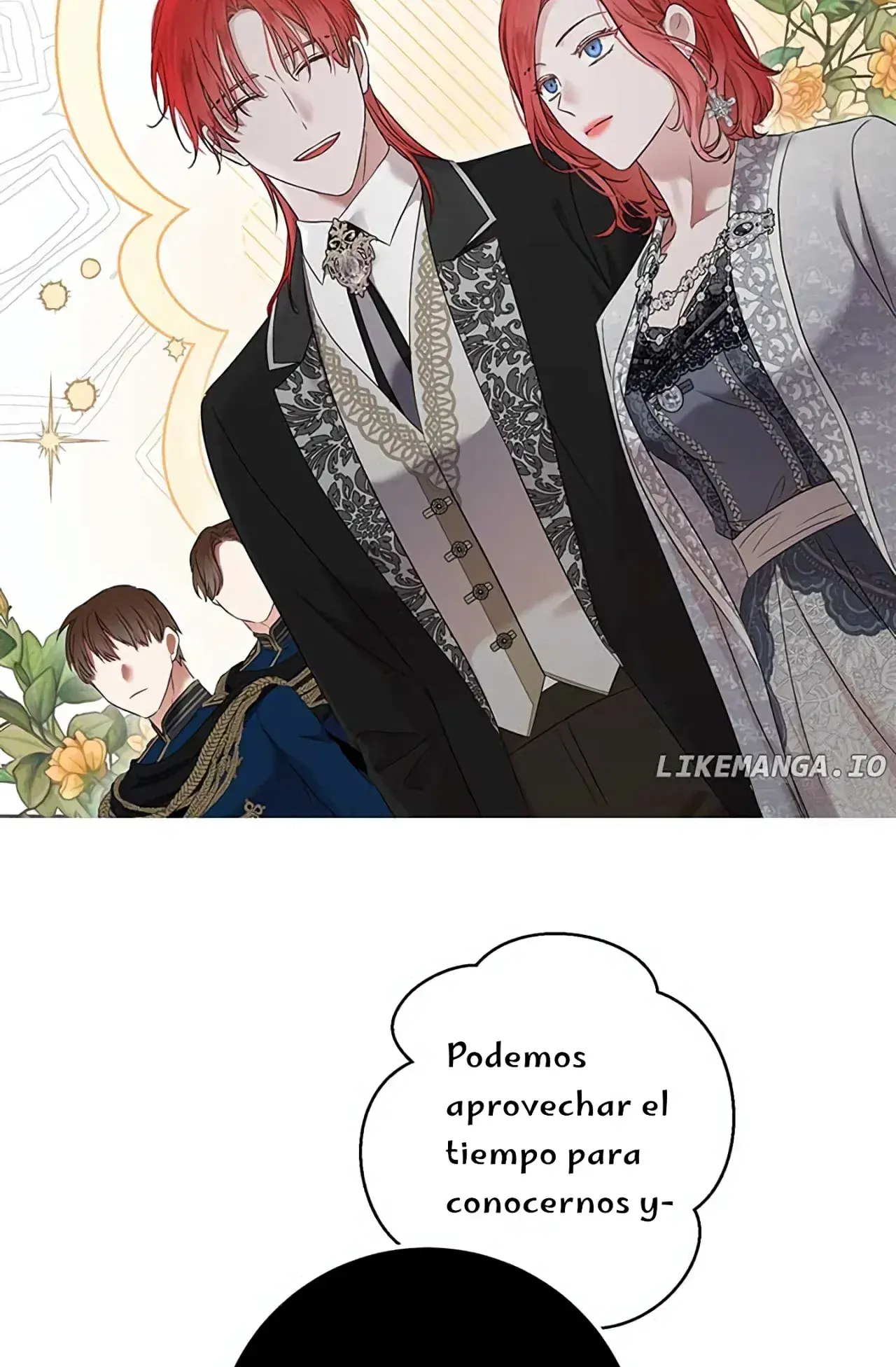 Capitulo 103 page 33