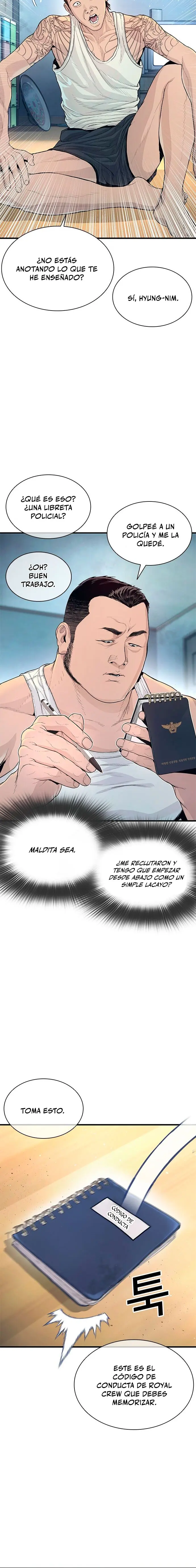 Capitulo 2 page 13