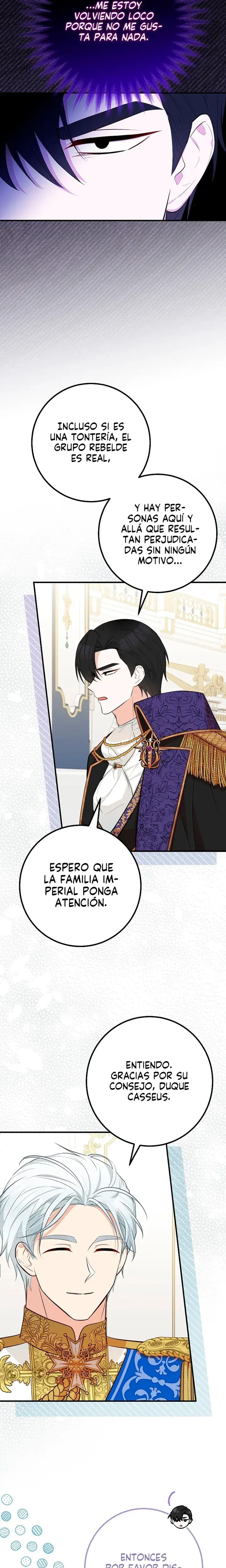 Capitulo 56 page 23