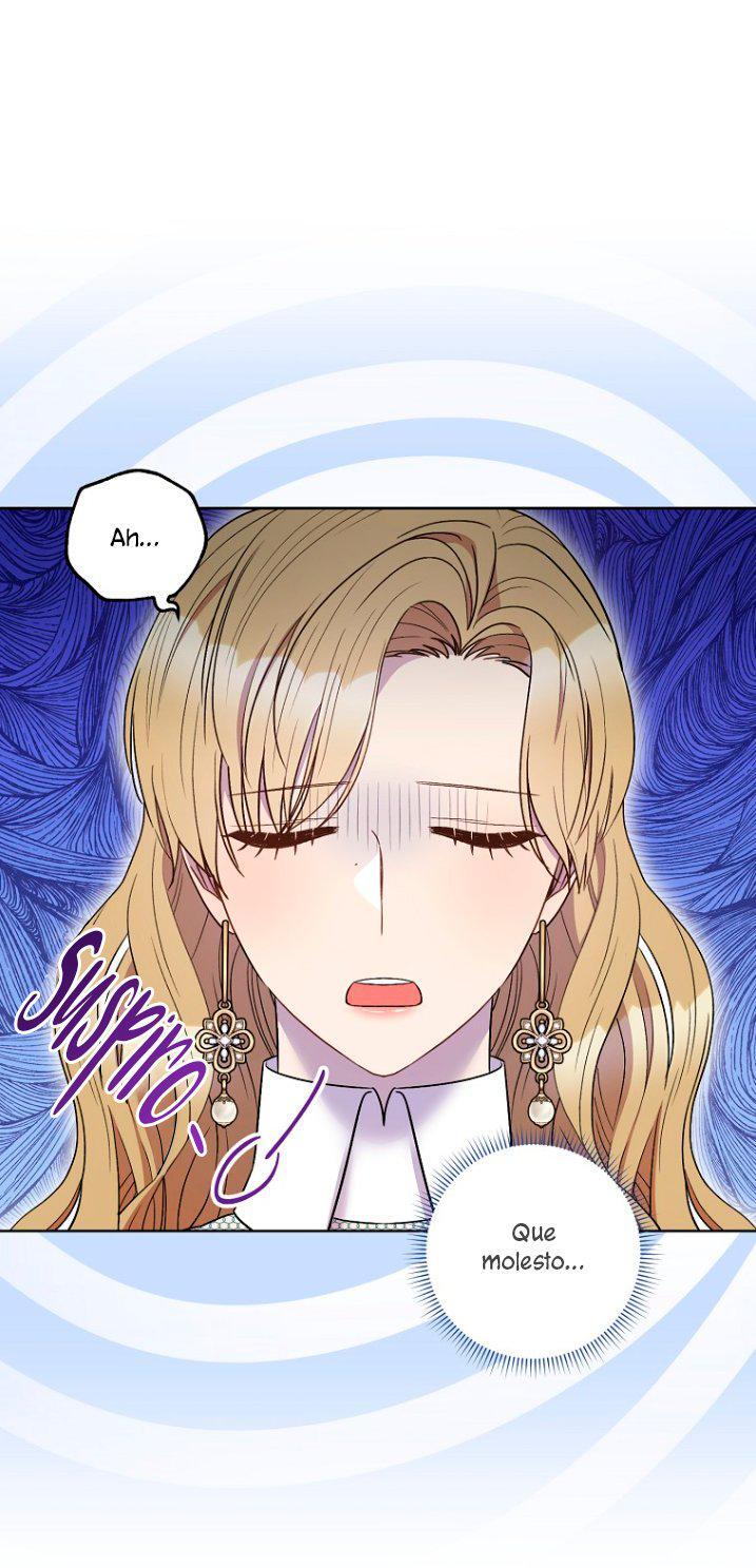Capitulo 36 page 9