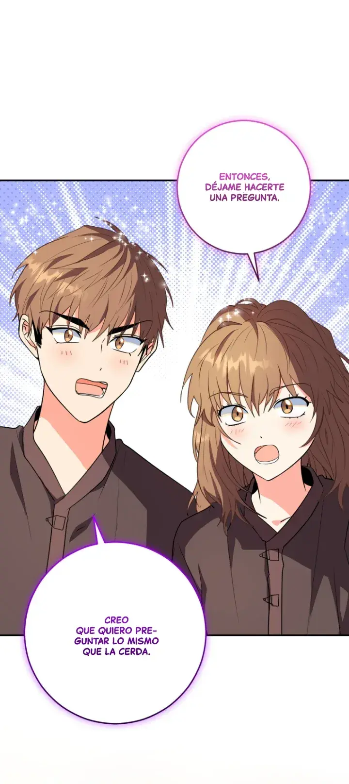 Capitulo 69 page 38