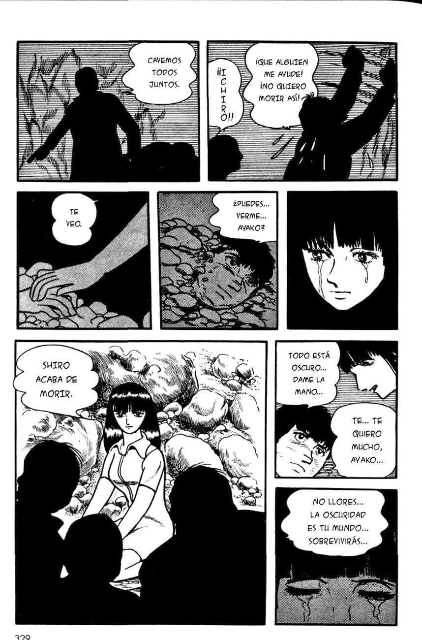 Capitulo 19 page 39