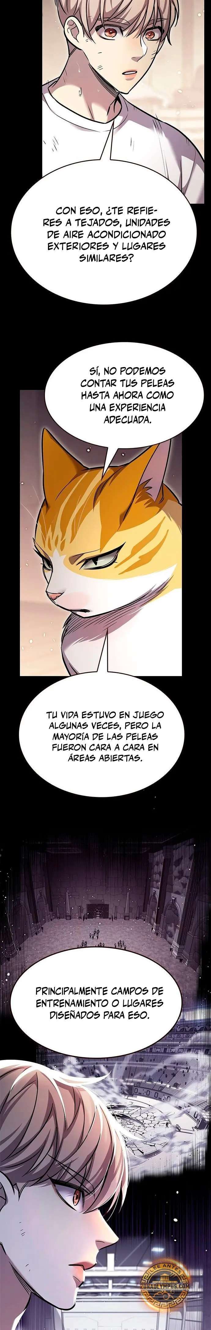 Capitulo 377 page 31