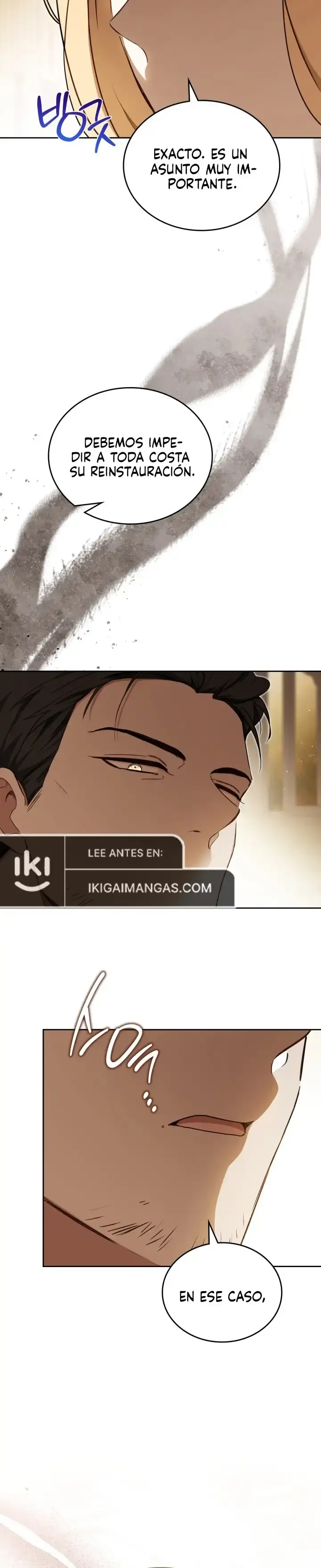 Capitulo 204 page 5