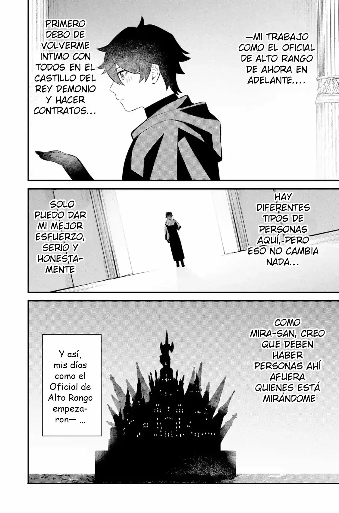 Capitulo 5.10 page 30