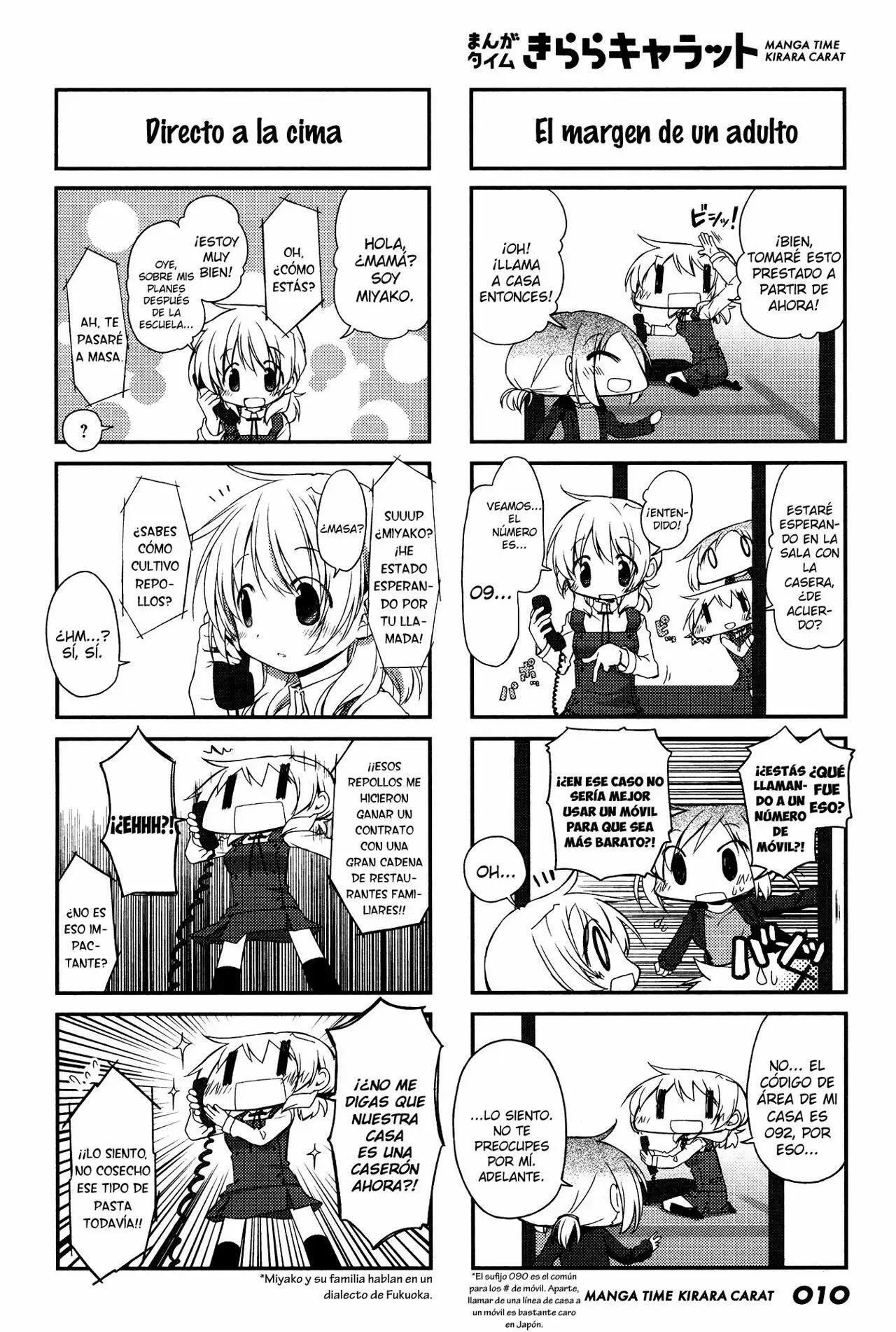 Capitulo 112 page 7