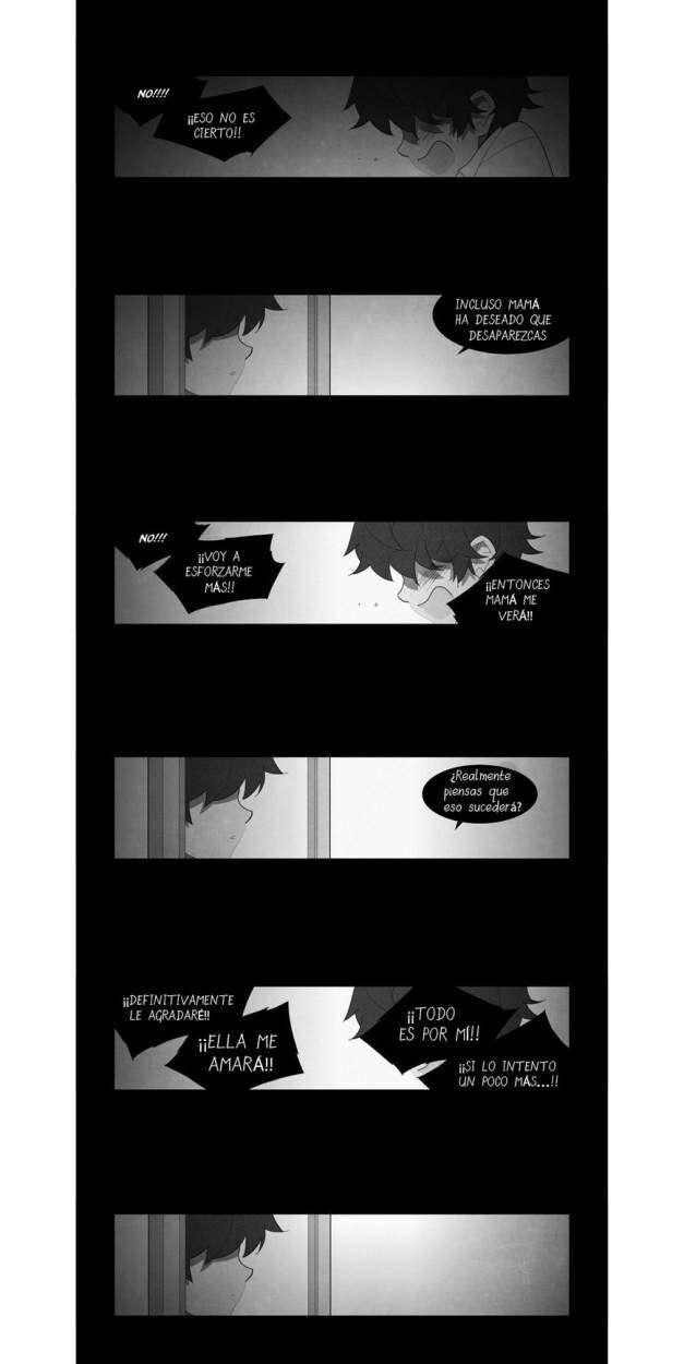 Capitulo 16 page 29