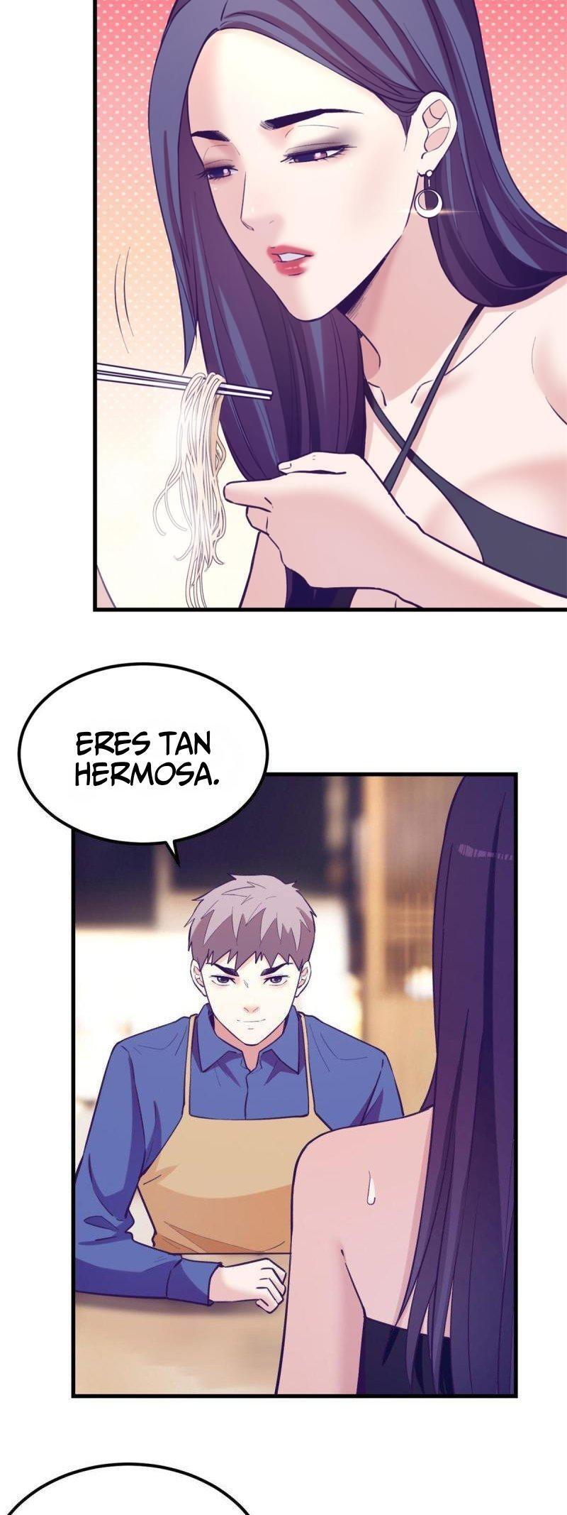 Capitulo 133 page 16