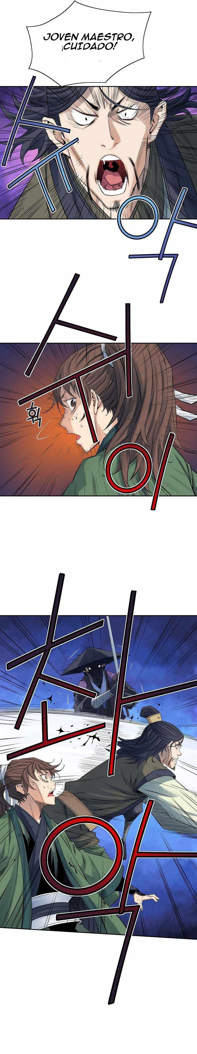 Capitulo 33 page 14