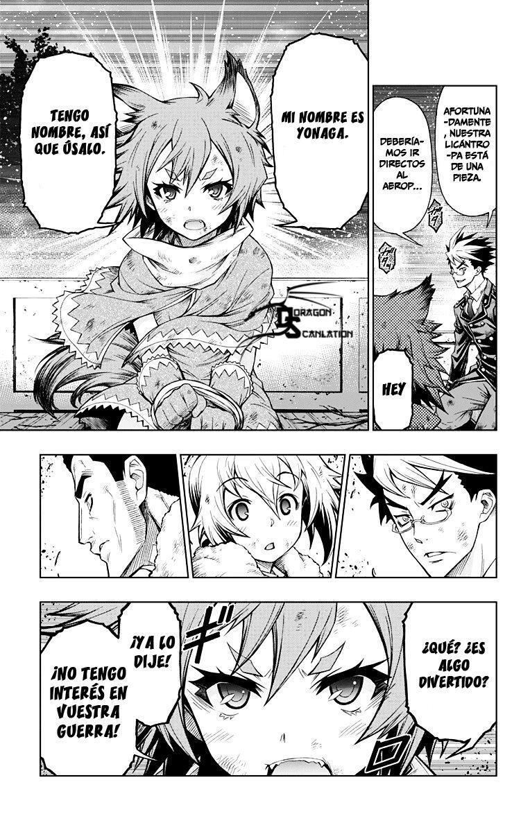 Capitulo 2 page 15