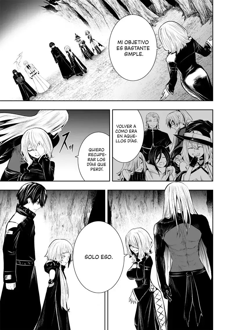 Capitulo 94 page 14
