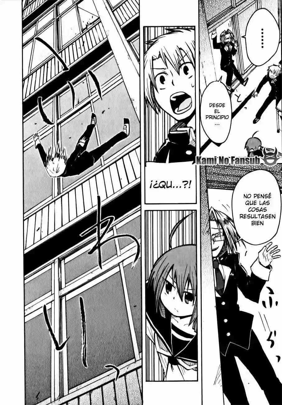 Capitulo 6 page 19