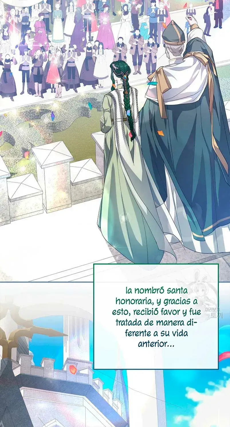 Capitulo 28 page 86