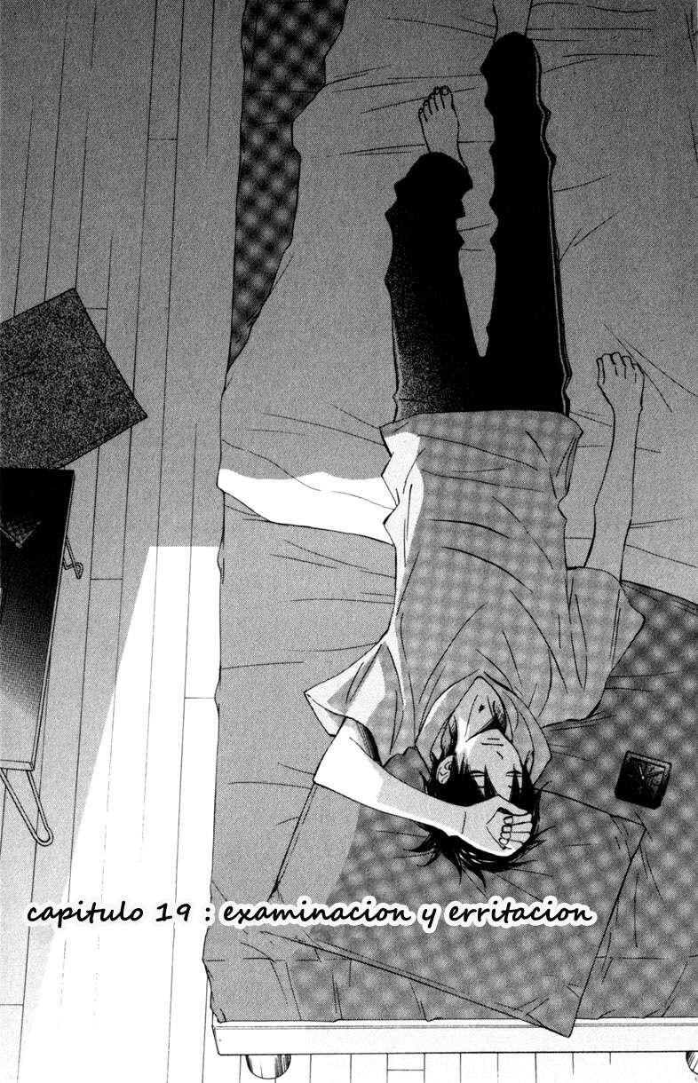 Capitulo 19 page 2