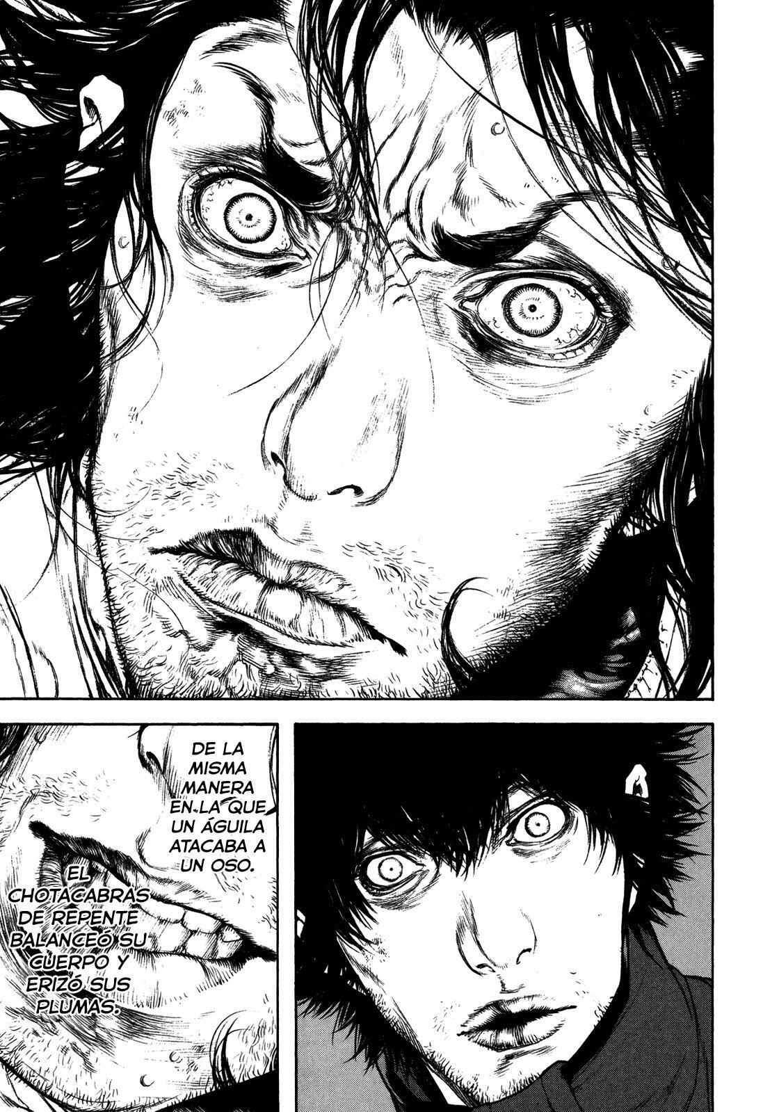 Capitulo 82 page 6