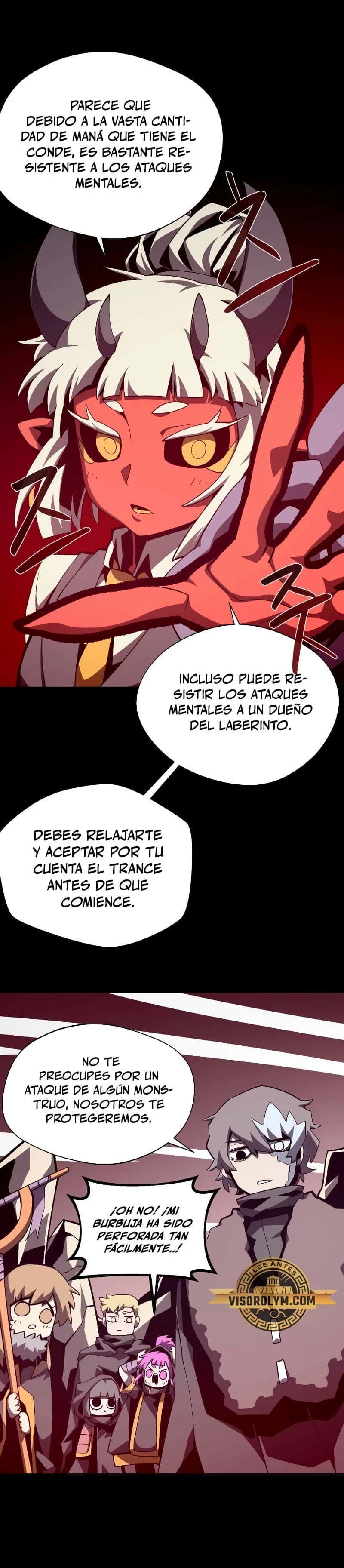Capitulo 80 page 23