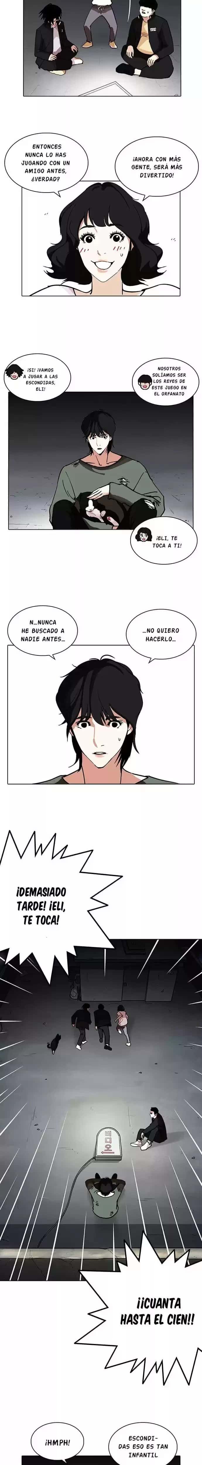 Capitulo 235 page 18