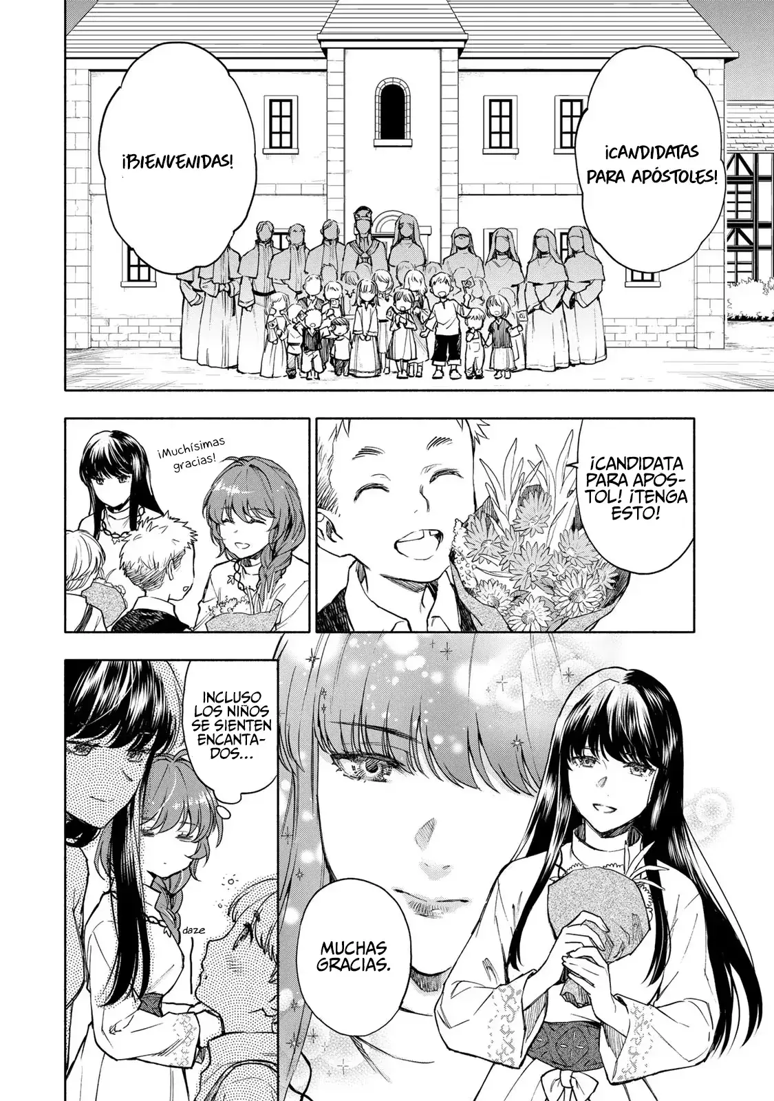 Capitulo 9 page 3