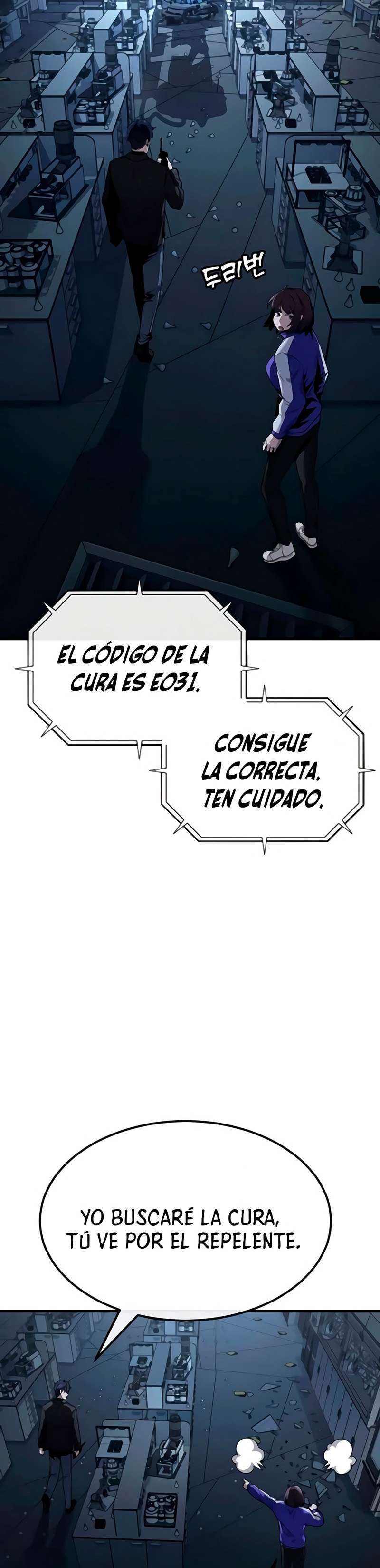 Capitulo 41 page 8