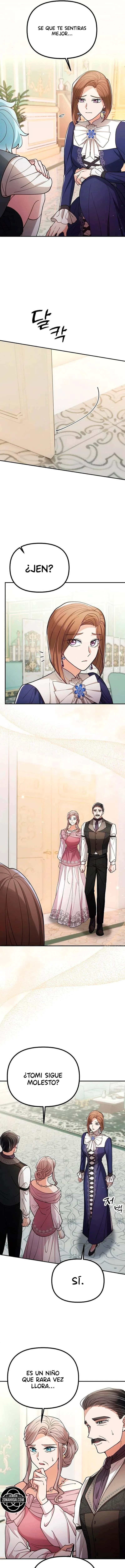Capitulo 149 page 12