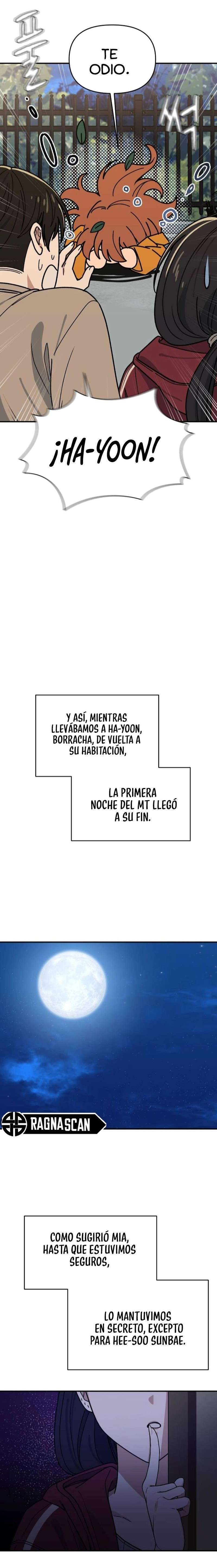 Capitulo 6 page 21
