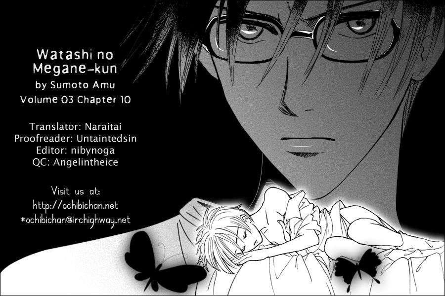 Capitulo 10 page 46
