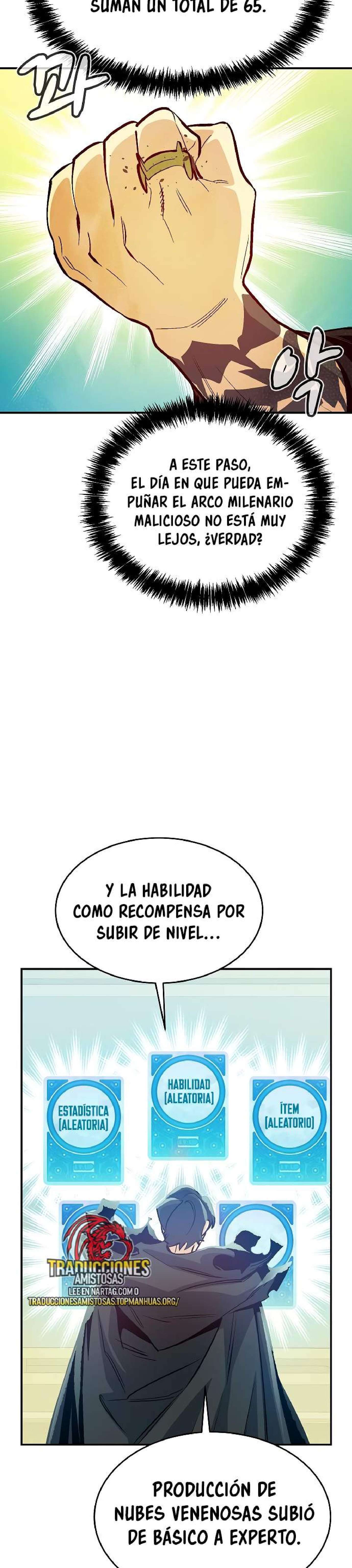 Capitulo 177 page 42
