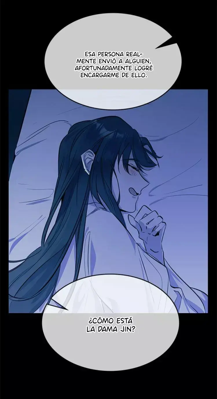 Capitulo 13 page 32