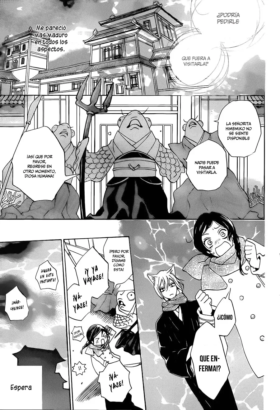 Capitulo 144 page 21