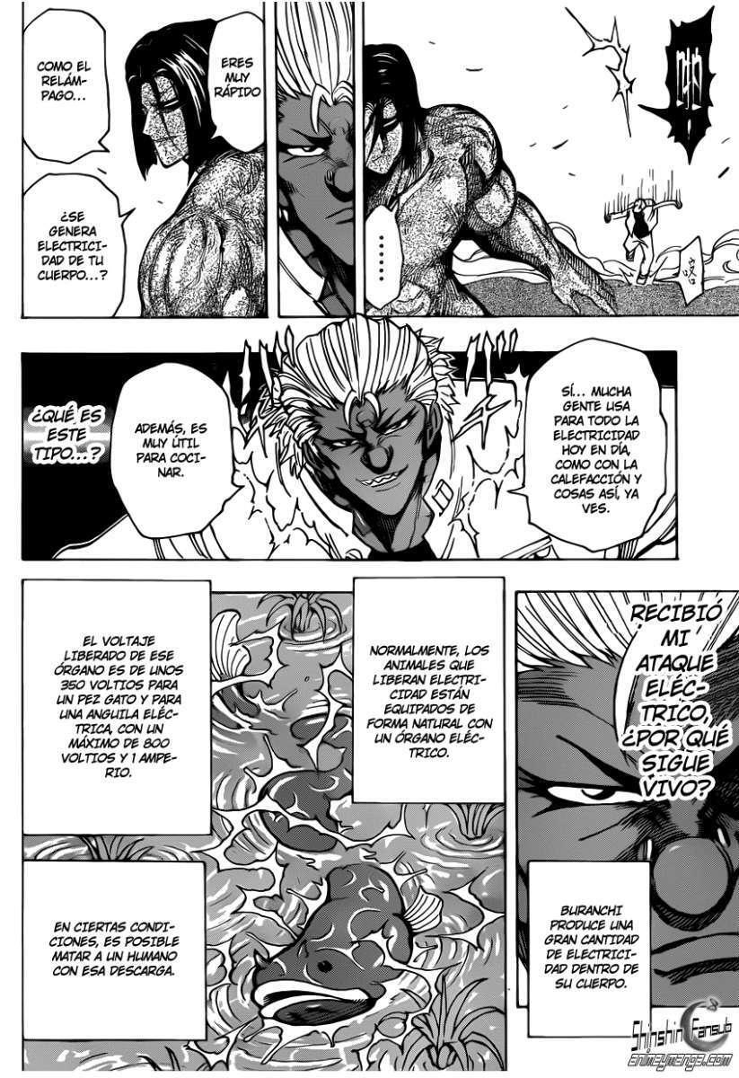 Capitulo 228 page 5