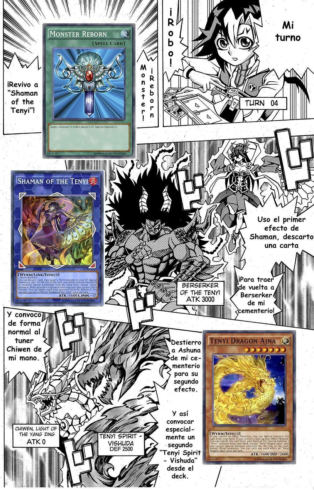 Capitulo 4 page 20